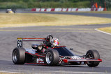 Poz-Formel-Rennen-1-16