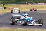 Poz-Formel-Rennen-1-17