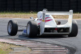 Poz-Formel-Rennen-1-18