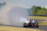 Poz-Formel-Rennen-1-19