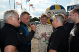 Poz-Formel-Rennen-1-20