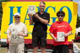 Poz-Formel-Rennen-1-22