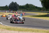 Poz-Formel-Rennen-1-3