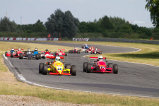 Poz-Formel-Rennen-1-4