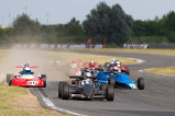 Poz-Formel-Rennen-1-5
