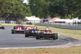 Poz-Formel-Rennen-1-6