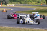 Poz-Formel-Rennen-1-7