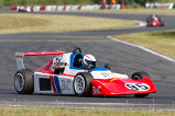 Poz-Formel-Rennen-1-8