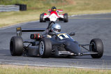 Poz-Formel-Rennen-1-9