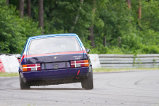 Poz-Touren-Rennen-1 10