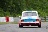 Poz-Touren-Rennen-1 11