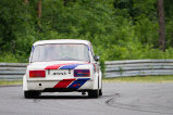 Poz-Touren-Rennen-1 12