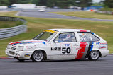 Poz-Touren-Rennen-1 13