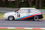Poz-Touren-Rennen-1 14
