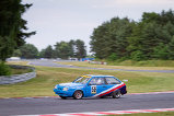 Poz-Touren-Rennen-1 15