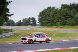 Poz-Touren-Rennen-1 16