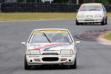 Poz-Touren-Rennen-1 2