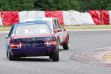 Poz-Touren-Rennen-1 4