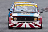 Poz-Touren-Rennen-1 5