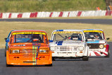Poz-Touren-Rennen-1 5a