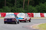 Poz-Touren-Rennen-1 6