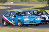 Poz-Touren-Rennen-1 6a
