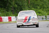 Poz-Touren-Rennen-1 8