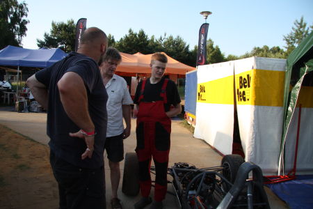 IMG 4747