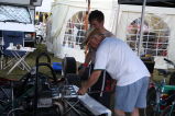 IMG 4728