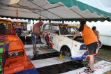 IMG 4737