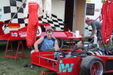 IMG 4764