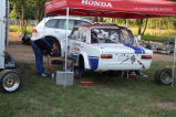 IMG 4781