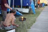 IMG 4796