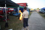 IMG 4811