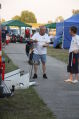 IMG 4816