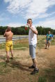 IMG 4958