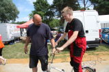 IMG 4965