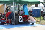 IMG 4984