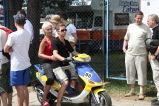 IMG 4996