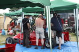 IMG 5017