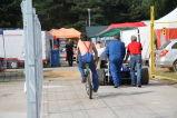 IMG 5156