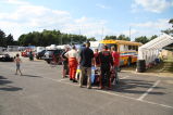 IMG 5176