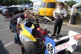IMG 5177