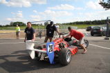 IMG 5179