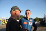 IMG 5257