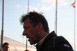 IMG 5261