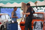 IMG 5337