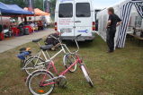 IMG 5338