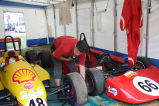 IMG 5355