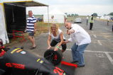 IMG 5543